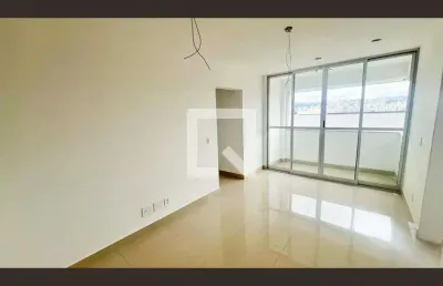 Cobertura para venda - carlos prates, 3 quartos,  176 m² - belo horizonte