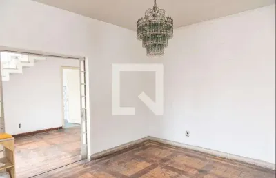Casa para venda - vila mariana, 2 quartos,  140 m² - são paulo