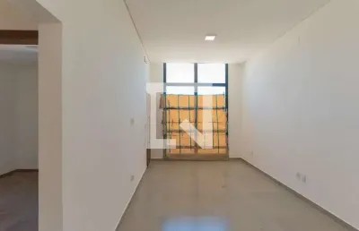 Casa para venda - jardim ipaussurama , 3 quartos,  206 m² - campinas