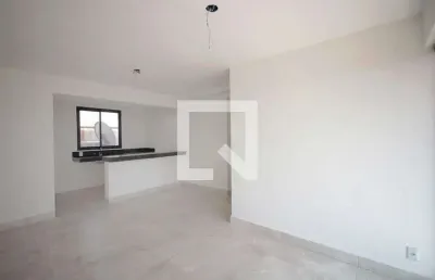 Apartamento para venda - nova vista, 3 quartos,  75 m² - belo horizonte