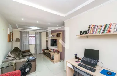 Casa para venda - irajá, 4 quartos,  150 m² - rio de janeiro