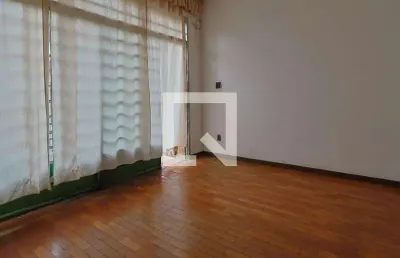 Casa para venda - cachoeirinha, 3 quartos,  142 m² - belo horizonte