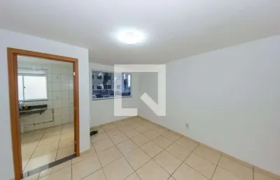 Apartamento para venda - irajá, 1 quarto,  48 m² - rio de janeiro