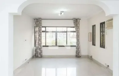 Casa para venda - parque continental ii, 3 quartos,  220 m² - guarulhos