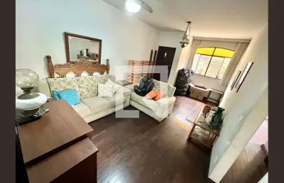 Apartamento para venda - santa mônica, 2 quartos,  69 m² - belo horizonte
