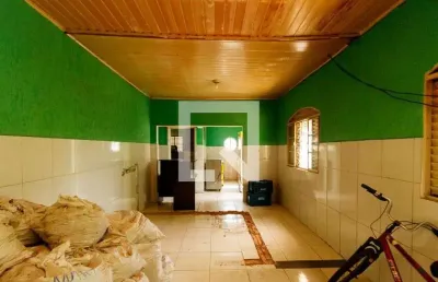 Casa para venda - vila constança , 2 quartos,  240 m² - são paulo