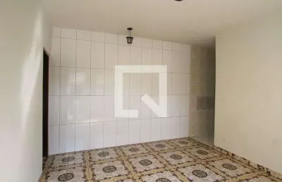 Casa para venda - sapopemba, 2 quartos,  70 m² - são paulo