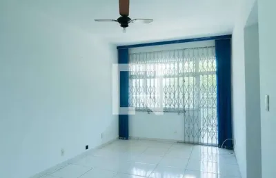 Apartamento para venda - irajá, 3 quartos,  56 m² - rio de janeiro
