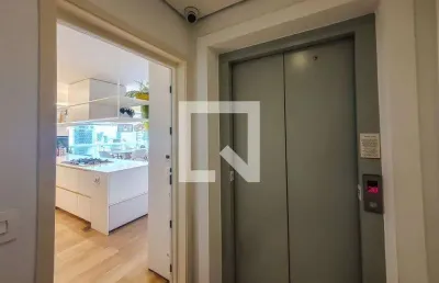 Cobertura para venda - vila mariana, 3 quartos,  154 m² - são paulo