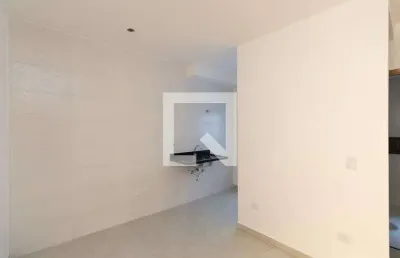 Apartamento para venda - vila maria , 1 quarto,  27 m² - são paulo