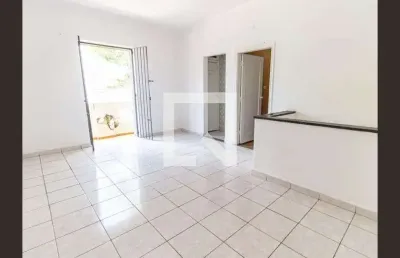 Casa para venda - belém, 2 quartos,  120 m² - são paulo