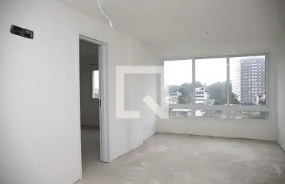 Apartamento para venda - higienópolis, 1 quarto,  83 m² - porto alegre