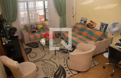 Casa para venda - quitaúna, 3 quartos,  250 m² - osasco