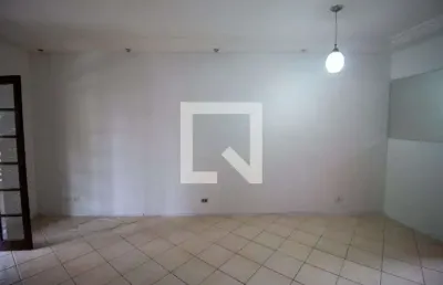 Casa para venda - vila carmosina, 2 quartos,  137 m² - são paulo
