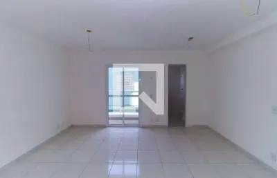 Kitnet / stúdio para venda - vila prudente, 1 quarto,  29 m² - são paulo