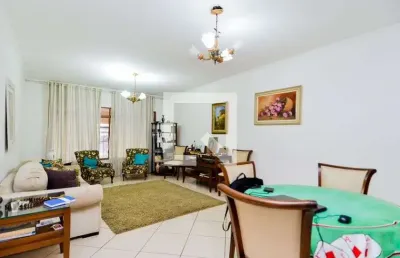 Casa para venda - vila galvão, 3 quartos,  243 m² - guarulhos
