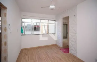 Apartamento para venda - piedade, 2 quartos,  60 m² - rio de janeiro