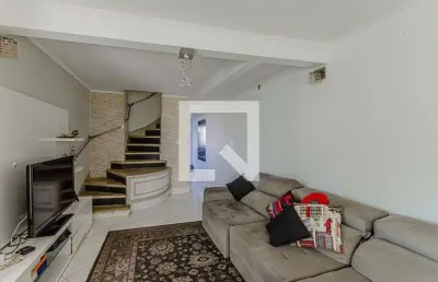 Casa para venda - vila mariana, 4 quartos,  300 m² - são paulo