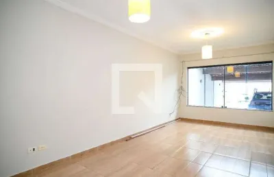 Casa para venda - vila das mercês, 4 quartos,  220 m² - são paulo
