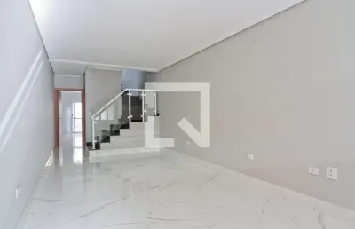 Casa para venda - parque são domingos, 4 quartos,  160 m² - são paulo