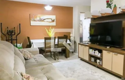 Casa / sobrado em condomínio para venda - méier, 3 quartos,  181 m² - rio de janeiro