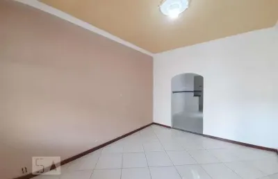 Casa / sobrado em condomínio para venda - engenho novo, 3 quartos,  100 m² - rio de janeiro