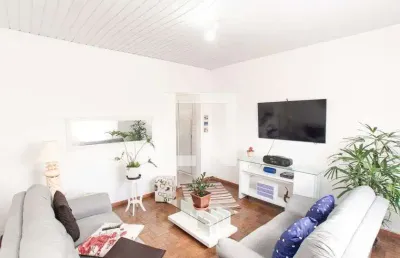 Casa para venda - vila guilherme, 1 quarto,  175 m² - são paulo