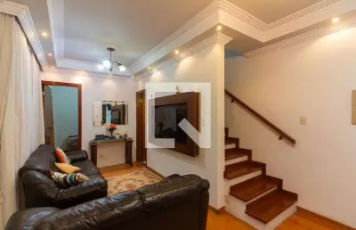 Casa para venda - vila yolanda, 5 quartos,  247 m² - osasco