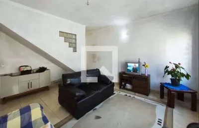 Casa para venda - campos elíseos , 5 quartos,  242 m² - campinas