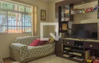 Casa para venda - planalto, 2 quartos,  138 m² - são bernardo do campo