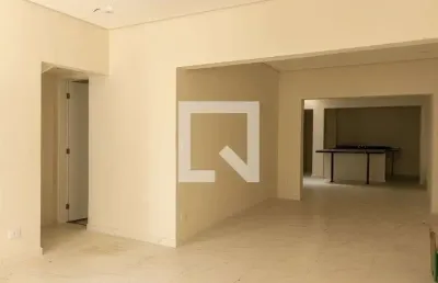 Casa para venda - jardim paulista, 3 quartos,  160 m² - são paulo