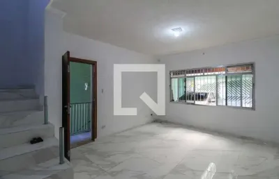 Casa para venda - sapopemba, 4 quartos,  250 m² - são paulo