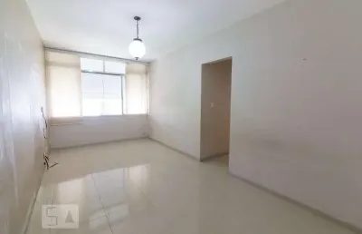 Apartamento para venda - maracanã, 2 quartos,  80 m² - rio de janeiro