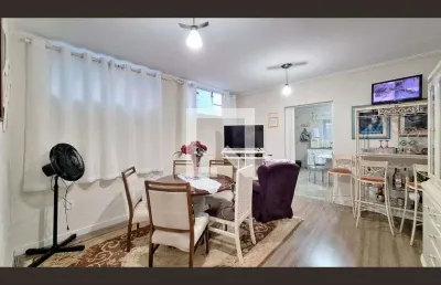 Casa para venda - vila romana, 4 quartos,  328 m² - são paulo