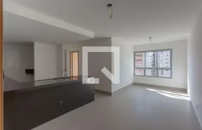 Apartamento para venda - lourdes, 2 quartos,  72 m² - belo horizonte