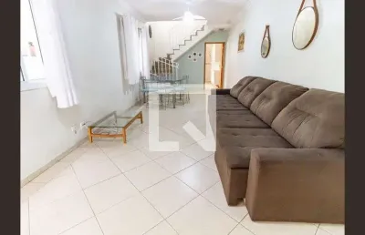 Casa para venda - mooca, 3 quartos,  150 m² - são paulo
