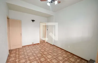 Apartamento para venda - vila isabel, 2 quartos,  59 m² - rio de janeiro