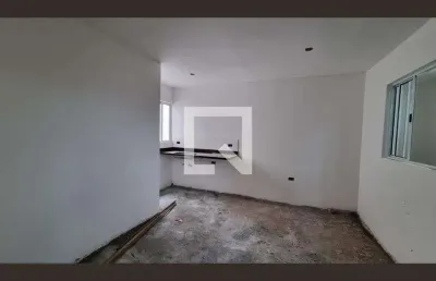 Apartamento para venda - vila ema, 1 quarto,  39 m² - são paulo