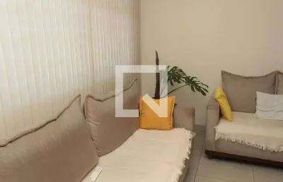 Casa para venda - floramar, 2 quartos,  73 m² - belo horizonte