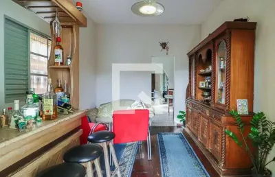 Casa para venda - aparecida, 6 quartos,  240 m² - belo horizonte