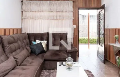 Casa para venda - vila galvão, 3 quartos,  340 m² - guarulhos