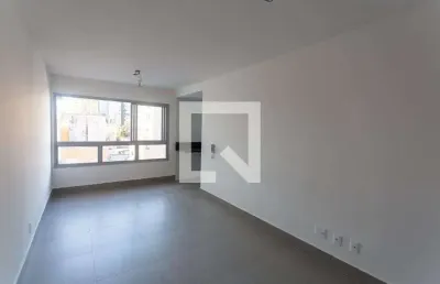 Apartamento para venda - lourdes, 2 quartos,  68 m² - belo horizonte