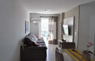 Apartamento para venda - todos os santos, 3 quartos,  70 m² - rio de janeiro