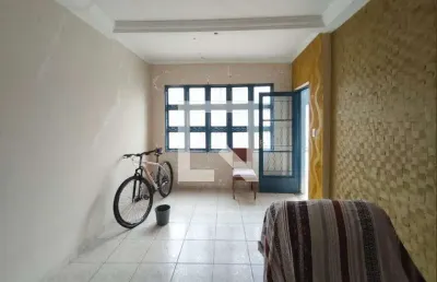 Casa para venda - vila marieta, 3 quartos,  297 m² - campinas
