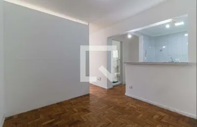 Kitnet / stúdio para venda - aclimação, 1 quarto,  33 m² - são paulo
