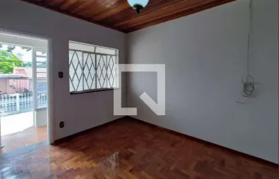 Casa para venda - vila marieta, 4 quartos,  142 m² - campinas
