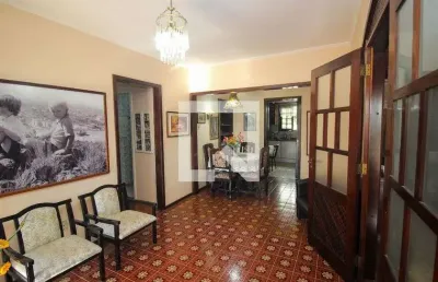 Casa para venda - santa tereza , 4 quartos,  220 m² - porto alegre
