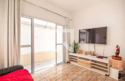 Casa para venda - quitaúna, 6 quartos,  192 m² - osasco