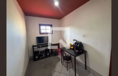 Casa para venda - rio dos sinos, 5 quartos,  280 m² - são leopoldo