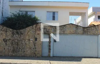 Casa para venda - macedo, 4 quartos,  300 m² - guarulhos